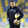 Trabzonspor, derbi performansını Hüseyin Çimşir ile ...