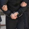 800 DEAŞ’lı Türkiye’ye sızmış! 800 DEAŞ’lı Türkiye’ye sızmış!