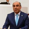 Erdin Bircan kimdir?