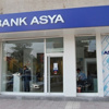 Bank Asya payları geçici olarak işleme kapatıldı