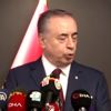 Mustafa Cengiz: "Altın yere düşmekle asla değerini ... Mustafa Cengiz: "Altın yere düşmekle asla değerini ...