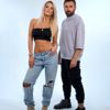 TikTok ta rekor kırdı! 250 milyon üzerinde izlendi TikTok ta rekor kırdı! 250 milyon üzerinde izlendi