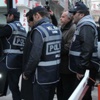 Bacanakların şakası ölümle bitti Bacanakların şakası ölümle bitti
