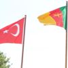 Kamerun'nun Ngaoundere şehri camilerindeki Osmanlı izleriyle dikkati çekiyor