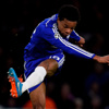 Beşiktaş Loic Remy’i kiraladı! Loic Remy kimdir? Beşiktaş Loic Remy’i kiraladı! Loic Remy kimdir?