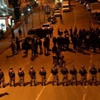 Giresun'da DHKP-C provokasyonu Giresun'da DHKP-C provokasyonu