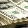 Faiz kararı sonrası dolar 6,08 i gördü Faiz kararı sonrası dolar 6,08 i gördü