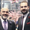 Babam bana acımazdı ben çocuklarıma kıyamam Babam bana acımazdı ben çocuklarıma kıyamam