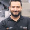 Sosyal mesafeye bileklik çözümü Sosyal mesafeye bileklik çözümü
