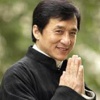 Jackie Chan'in oğlu gözaltına alındı Jackie Chan'in oğlu gözaltına alındı