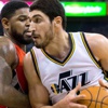 Kanter'in 19 sayısı yetmedi Kanter'in 19 sayısı yetmedi