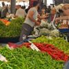 Hükümetin gıda fiyatları önlemleri belli oldu Hükümetin gıda fiyatları önlemleri belli oldu