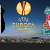 Sosa: "Liverpool beni yaktı"