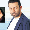 Bana yapılan darbe girişimi Bana yapılan darbe girişimi