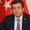 Bakan Zeybekci'den seçim yorumu