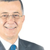 Bilgi'nin İngilizcesi'ne uluslararası akteditasyon