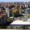 Konut satışları Eylül ayında yükseldi