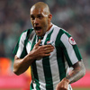 Fernandao imzayı atıyor Fernandao imzayı atıyor