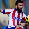 Arda Turan, ya PSG ya da M. United diyecek Arda Turan, ya PSG ya da M. United diyecek