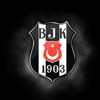 Beşiktaş'ı şoke eden ölüm! Beşiktaş'ı şoke eden ölüm!
