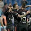Kartal'ın bir yıldızı daha Çin'de!
