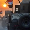 Türkiye-Irak sınırı yeniden çizilebilir
