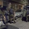 İstanbul'da 20 adrese baskın