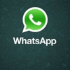 WhatsApp'ta yeni dönem başlıyor ancak...