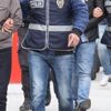 Erzurum merkezli torbacı operasyonu