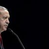 Son dakika: Başkan Erdoğan'dan açıklamalar