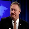 Pompeo'dan S-400 açıklaması Pompeo'dan S-400 açıklaması
