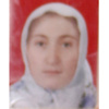 2 çocuk annesi intihar etti 2 çocuk annesi intihar etti