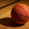TBL toplu sonuçlar şöyle TBL toplu sonuçlar şöyle