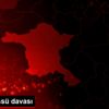 Akıncı Üssü davası Akıncı Üssü davası