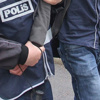 Boykot gözaltıları! Boykot gözaltıları!