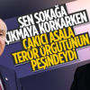 Devlet Bahçeli, Alaattin Çakıcı konusunda görüşlerini yineledi