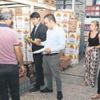 Erdoğan talimat vermişti... Baskınlar başladı!