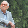 Yaşar Kemal’in edebi mirası Yaşar Kemal’in edebi mirası
