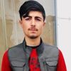 Barış Çakan'ın kardeşi gözaltına alındı Barış Çakan'ın kardeşi gözaltına alındı