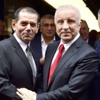 Galatasaray'dan FFP tarihinde bir ilk Galatasaray'dan FFP tarihinde bir ilk