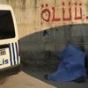 Adana'da sır olay: Duvar dibinde oturur şekilde ölü bulundu