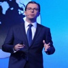 Intel dünyayı şekillendiren teknolojileri tanıttı Intel dünyayı şekillendiren teknolojileri tanıttı