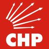 CHP’de yeni istifalar