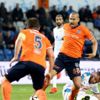 Başakşehir Ankaragücü canlı şifresiz izle | Başakşehir Ankaragücü canlı skor kaç kaç? Başakşehir Ankaragücü canlı şifresiz izle | Başakşehir Ankaragücü canlı skor kaç kaç?