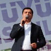 Demirtaş: AKP gece gündüz çalışsa oyunu 1 puan artıramaz