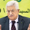 'Obama, Abbas'ı tehdit etti' iddiası 'Obama, Abbas'ı tehdit etti' iddiası