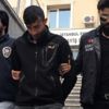 Fatih'teki cinayetin zanlısı tutuklandı