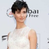 Tuba Büyüküstün'e büyük ilgi