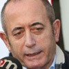 Hamzaçebi: ‘MB faizi indiremiyorsa..’