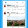 Twitter Lite yayınlandı
